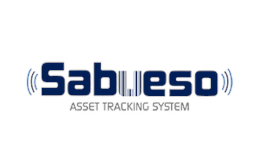 Sabueso Asset Tracking System